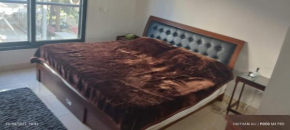 Luxurious cozy apt 2